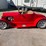 ford-model-t-image-2