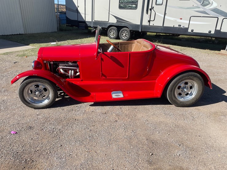 ford-model-t-image-2