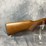 #10360-•-hatfield-gun-co-410-ga.-single-shot-shotgun,-sn:-410s23-002260-image-5