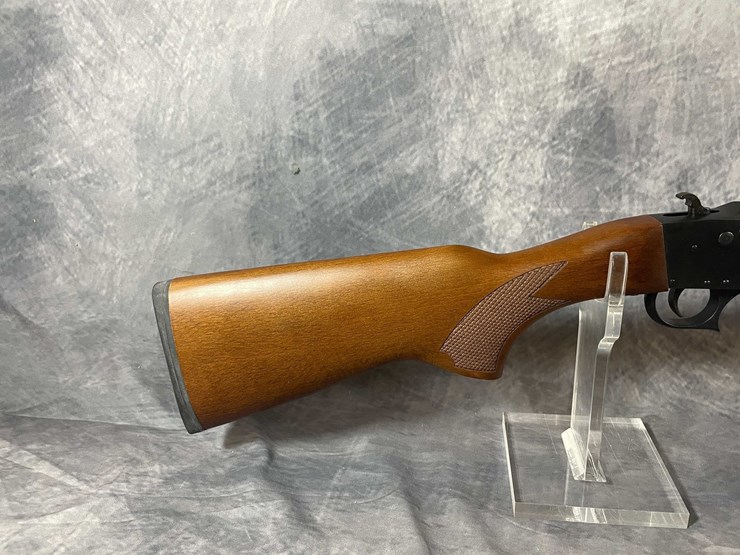 #10360-•-hatfield-gun-co-410-ga.-single-shot-shotgun,-sn:-410s23-002260-image-5