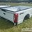 ford-truck-bed-image-4