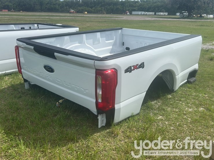 ford-truck-bed-image-4