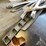 #5398-•-huge-lot-of-classic-car-chrome-trim-(las-cruces,-nm)-image-5