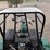 #516-•-1989-volkswagen-trike-(has-nm-title)-(deming,-nm)-image-16