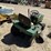 john-deere-lx172-image-4