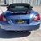 #523-•-2005-chrysler-crossfire-convertible-(has-nm-title)-(las-cruces,-nm)-image-40