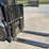 linde-h35d-image-13