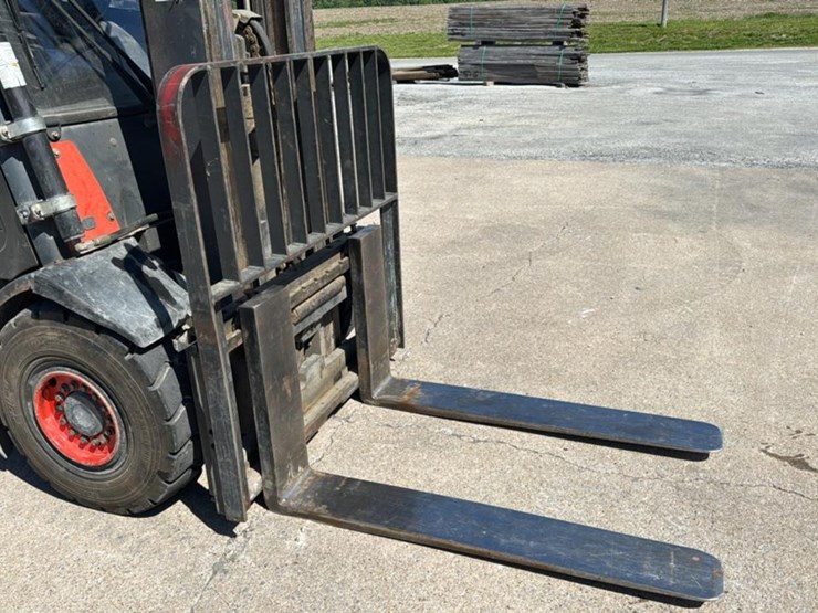 linde-h35d-image-13