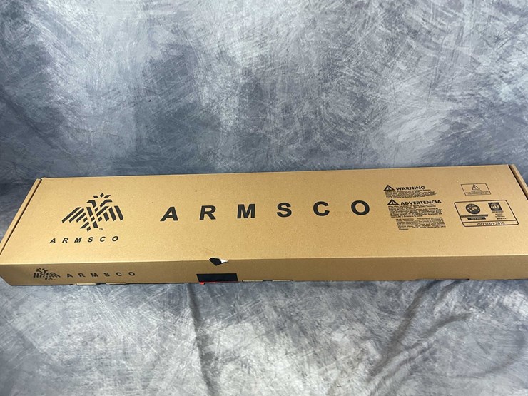 #10362-•-armsco-mks-12-12-ga.-semi-auto-shotgun,-sn:-12a21-004816-image-21