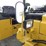 mitsubishi-bd2g-image-19