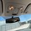2011-chevrolet-traverse-image-70