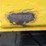 komatsu-pc28uu-image-37