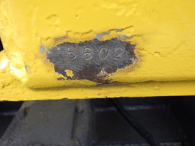 komatsu-pc28uu-image-37