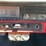 #512-•-1970-chevrolet-el-camino-v8-series-(has-nm-title)-(las-cruces,-nm)-image-13