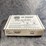 #10310-•-hi-point-jcp40-40-s&w-pistol,-sn:-x7304283-image-18