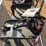 unused-landhonor-72"-skid-steer-rock-grapple-bucket-image-3