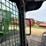 new-holland-l220-image-15