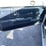 #520-•-1984-chevrolet-monte-carlo-(has-nm-title)-(las-cruces,-nm)-image-37