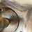 #5380-•-chevrolet-fuel-cap-door-and-tail-light-(las-cruces,-nm)-image-15