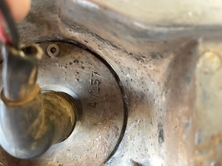 #5380-•-chevrolet-fuel-cap-door-and-tail-light-(las-cruces,-nm)-image-15