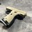 #10320-•-hi-point-c9-9mm-luger-pistol,-sn:-10169654-image-10