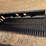unused-wolverine-84"-skid-steer-sieve-shovel-image-1