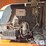 jlg-660sj-image-20