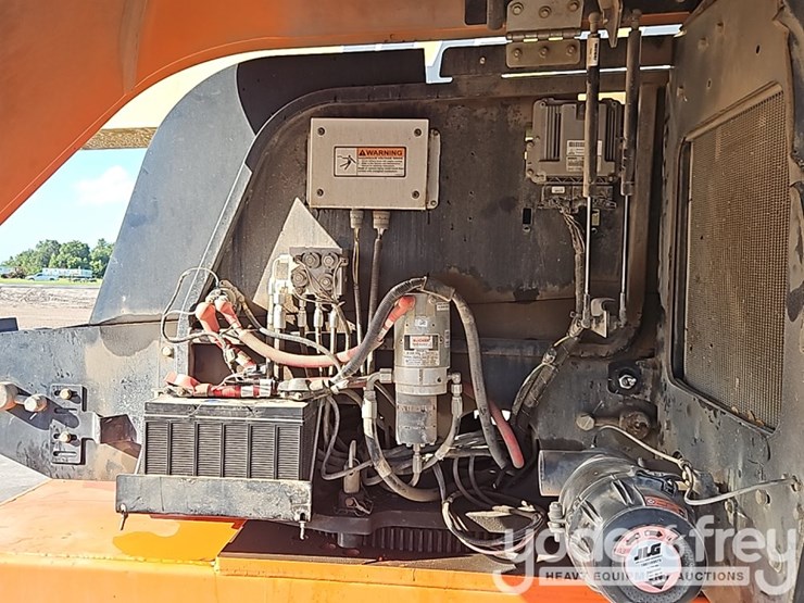jlg-660sj-image-20