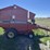 case-ih-8480-image-4
