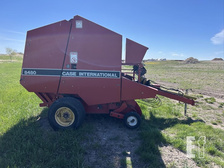 case-ih-8480-image-4