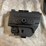 #10329-•-springfield-xd-9mm-luger-pistol,-sn:-gm824388-image-31