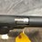 #10328-•-rock-island-model-1911-45-auto-pistol,-sn:-ria2026885-image-15