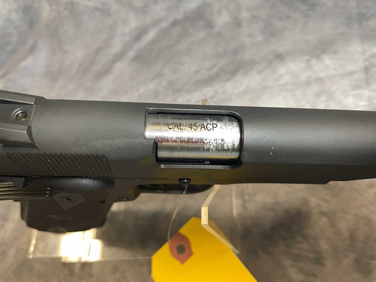 #10328-•-rock-island-model-1911-45-auto-pistol,-sn:-ria2026885-image-15