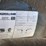 ingersoll-rand-2475-image-10