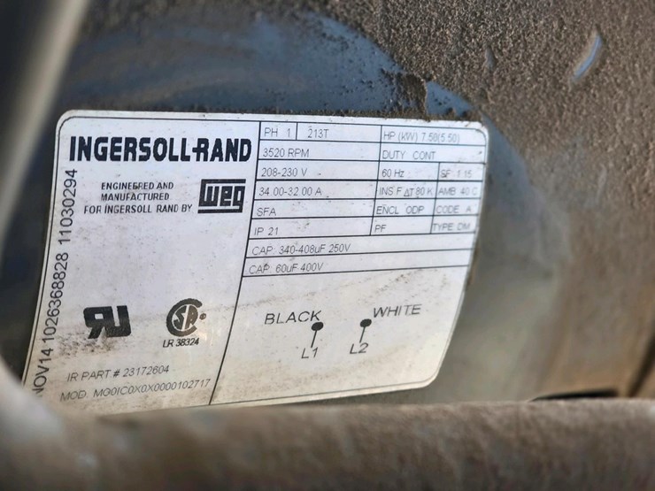 ingersoll-rand-2475-image-10