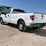 2011-ford-f150-image-4