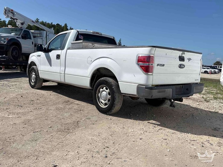 2011-ford-f150-image-4