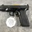 #10314-•-rock-island-stk-100-9mm-luger-pistol,-sn:-ria2875234-image-1