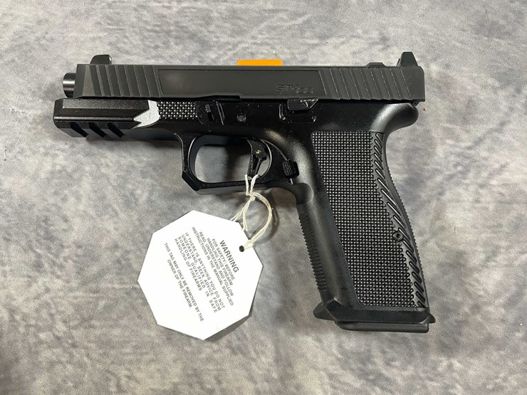 #10314-•-rock-island-stk-100-9mm-luger-pistol,-sn:-ria2875234-image-1