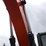 2017-doosan-dx255-lc-3-image-10
