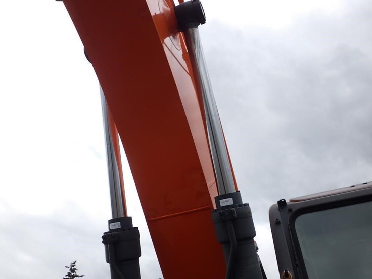 2017-doosan-dx255-lc-3-image-10