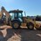 2003-deere-310sg-image-2