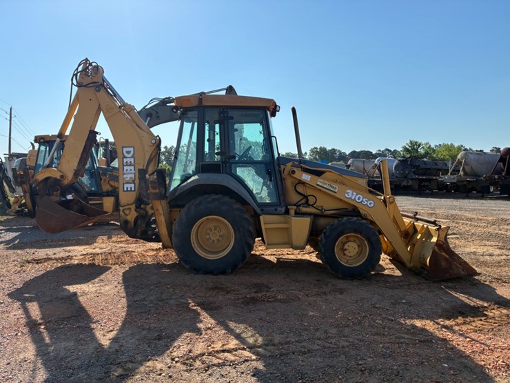 2003-deere-310sg-image-2