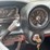 #500-•-1959-cadillac-62-series-(has-nm-title)-(deming,-nm)-image-32