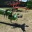 john-deere-c350-image-4