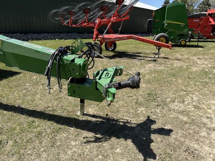 john-deere-c350-image-4