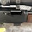 #10343-•-henry-repeating-arms-homesteader-9mm-luger-semi-auto-rifle,-sn:-270008094-image-19