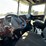 2022-western-star-dump-truck-image-7