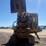 2007-vermeer-t755-commander-iii-image-2