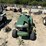 john-deere-lx172-image-2